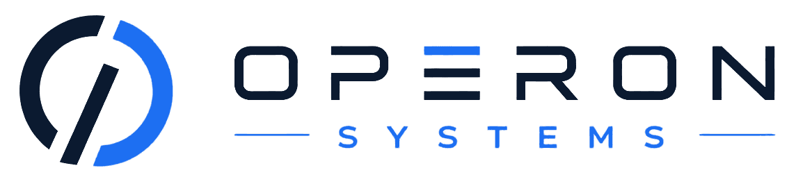 Operon Systems
