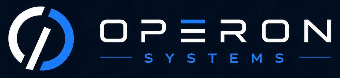 Operon Systems