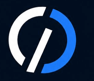 Operon Systems Logo